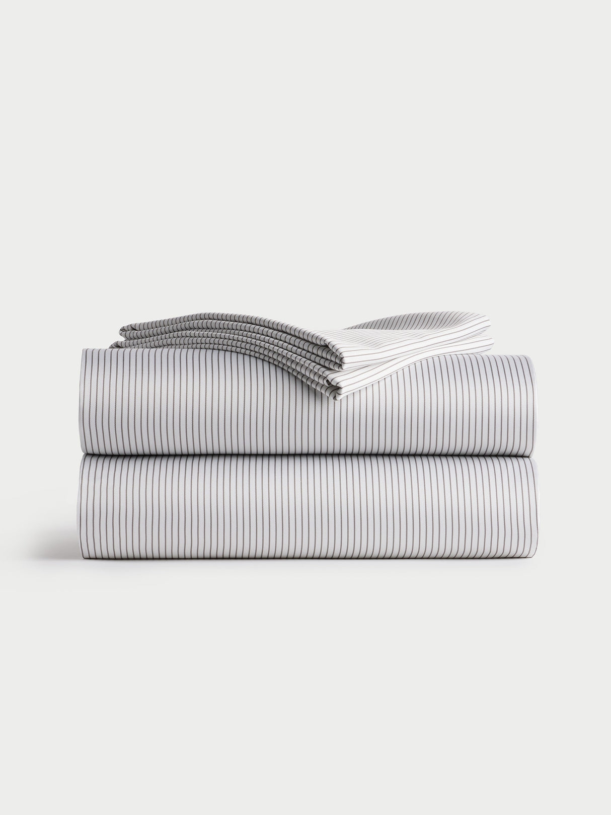 Bamboo Sheet Set from Cozy Earth