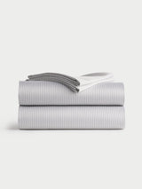 Bamboo Sheet Set from Cozy Earth