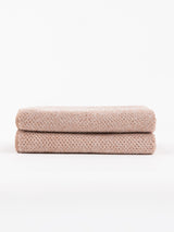 Nantucket Bath Towels From Cozy Earth