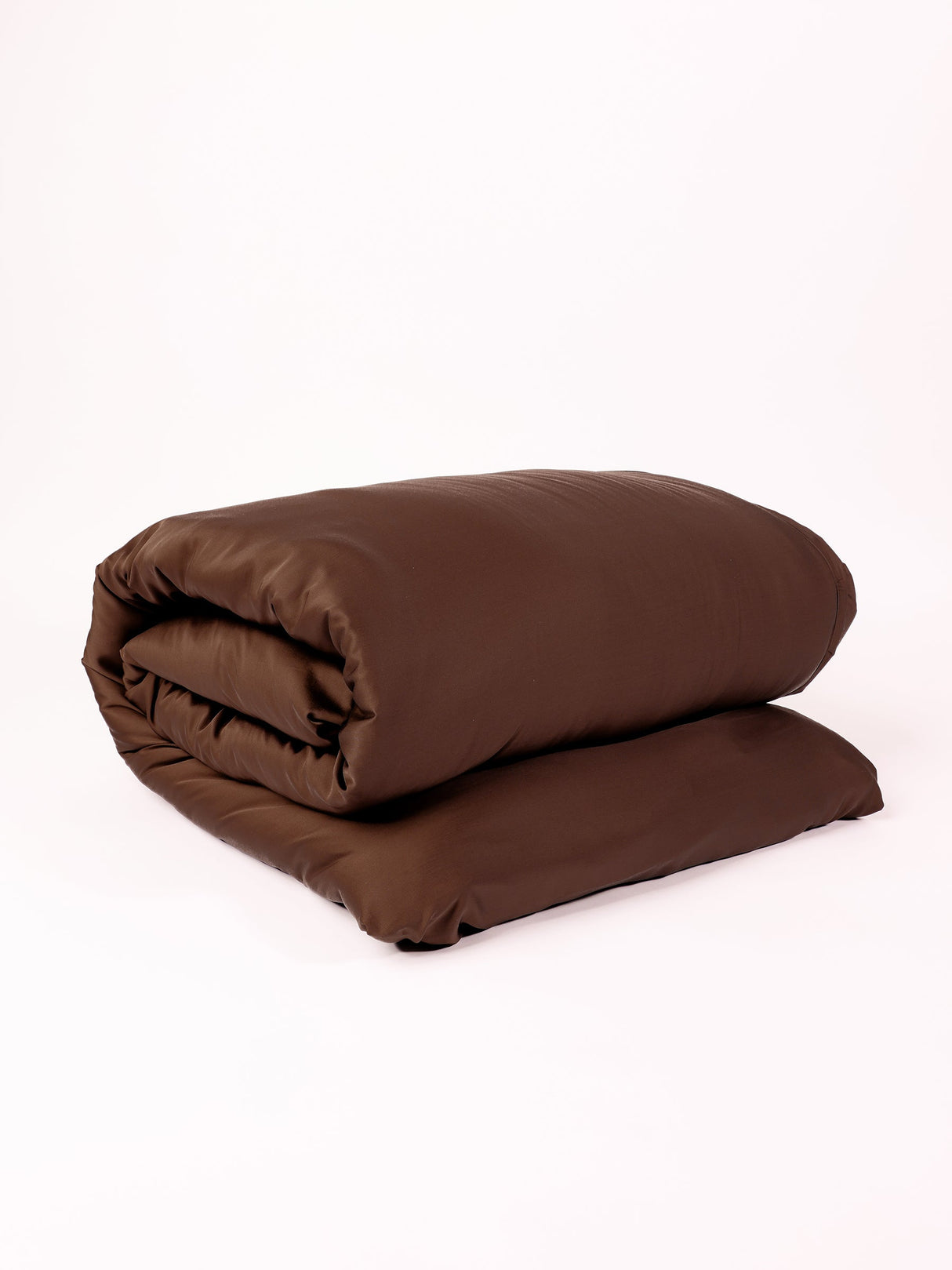 Bamboo Duvet Cover from Cozy Earth