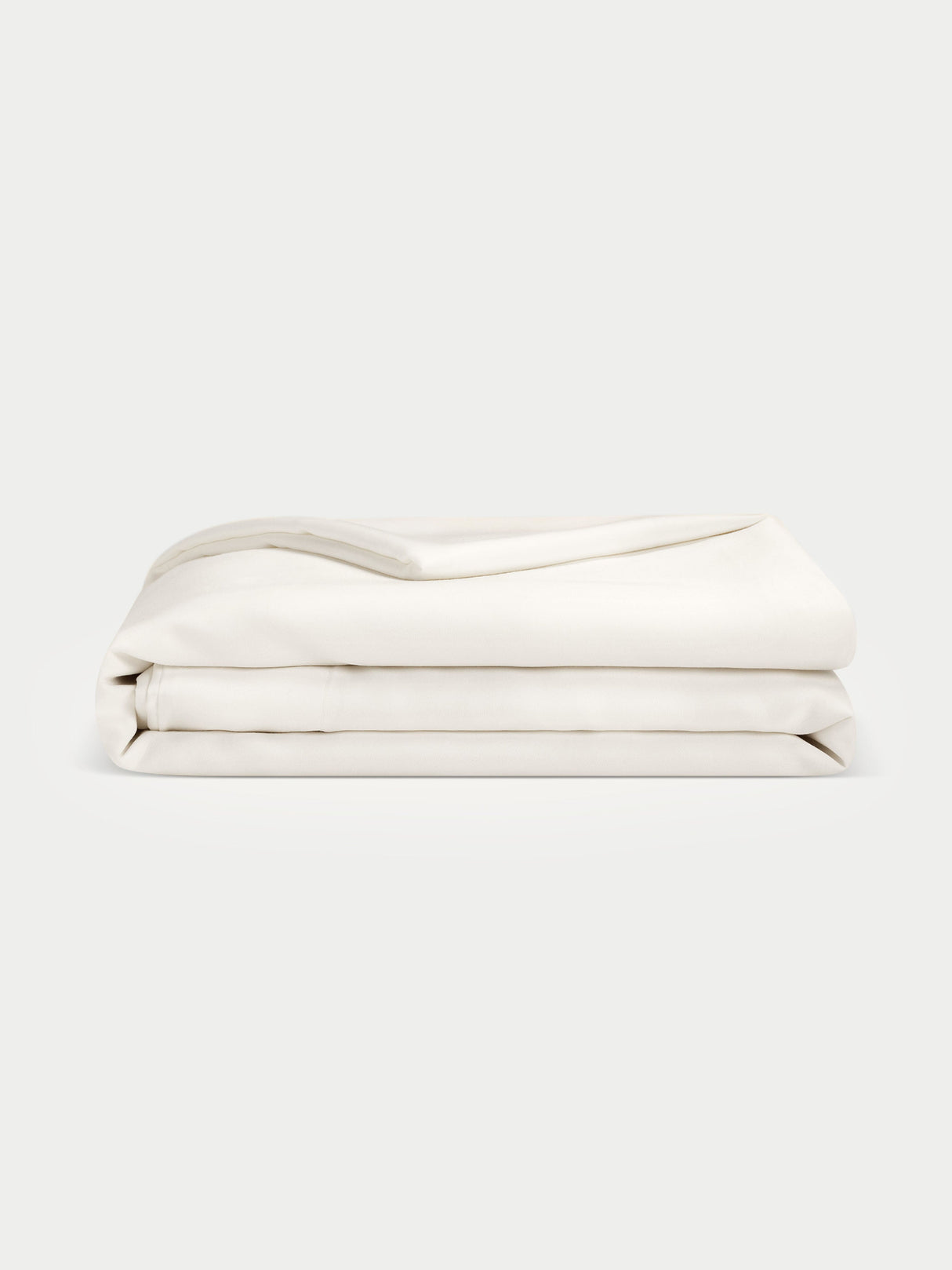 Bamboo Bedding Deluxe Bundle from Cozy Earth