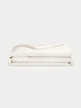 Bamboo Bedding Deluxe Bundle from Cozy Earth