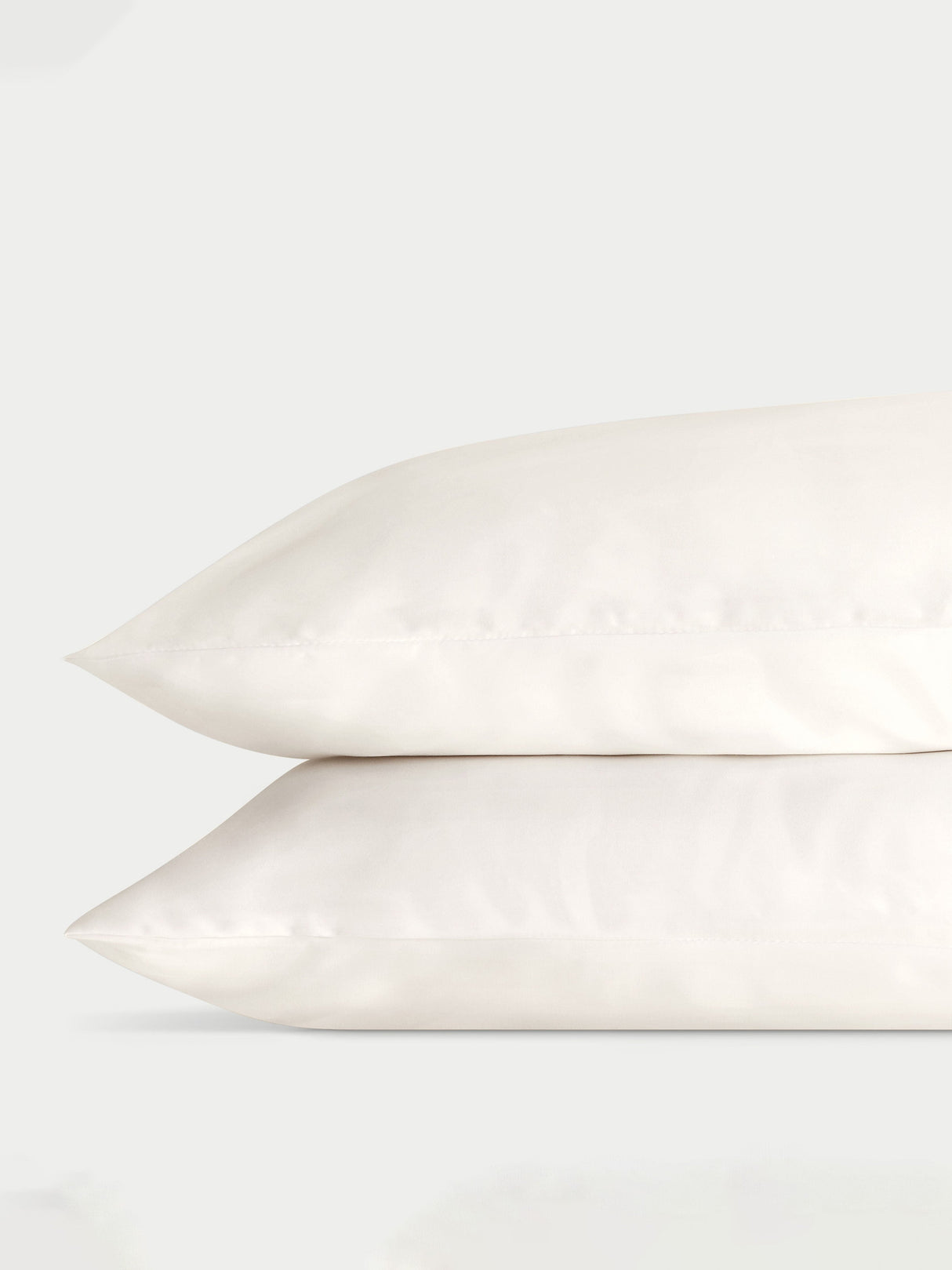 Bamboo Bedding Core Bundle from Cozy Earth