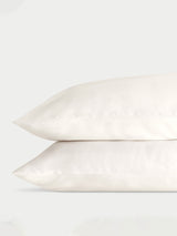 Bamboo Bedding Core Bundle from Cozy Earth