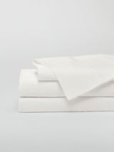 Bamboo Bedding Core Bundle from Cozy Earth