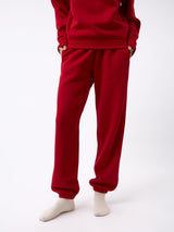 Women's CityScape Hoodie & Sweatpant Set from Cozy Earth
