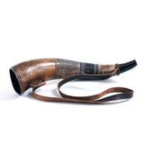 War Horn from Norse Tradesman