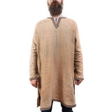 Linen Tunic from Norse Tradesman