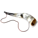 War Horn from Norse Tradesman
