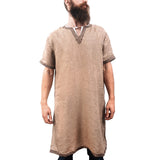 Linen Tunic from Norse Tradesman