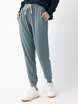 Women's Studio Jogger from Cozy Earth
