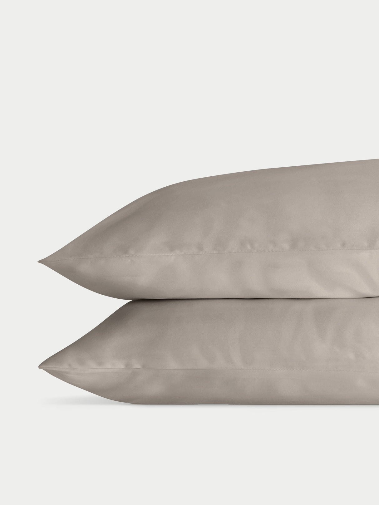 Bamboo Bedding Core Bundle from Cozy Earth