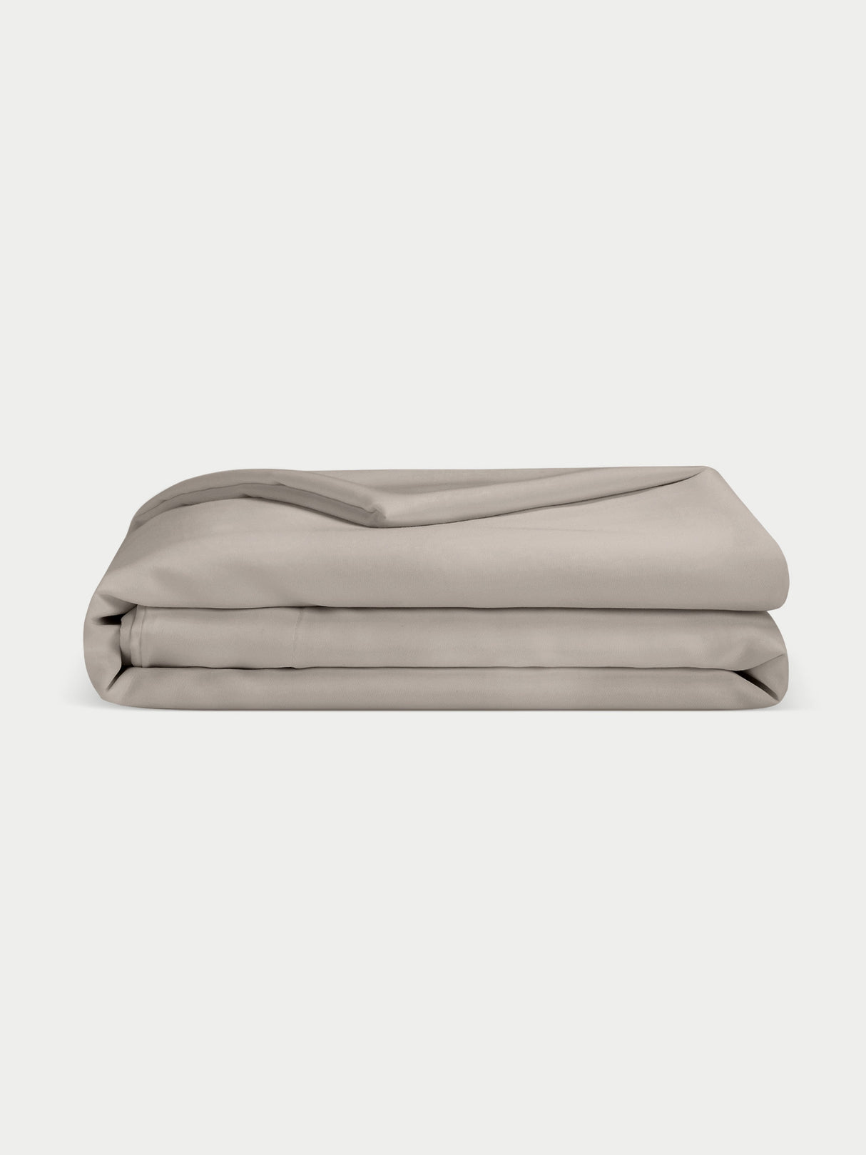 Bamboo Bedding Deluxe Bundle from Cozy Earth