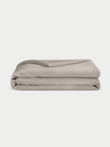 Bamboo Bedding Deluxe Bundle from Cozy Earth