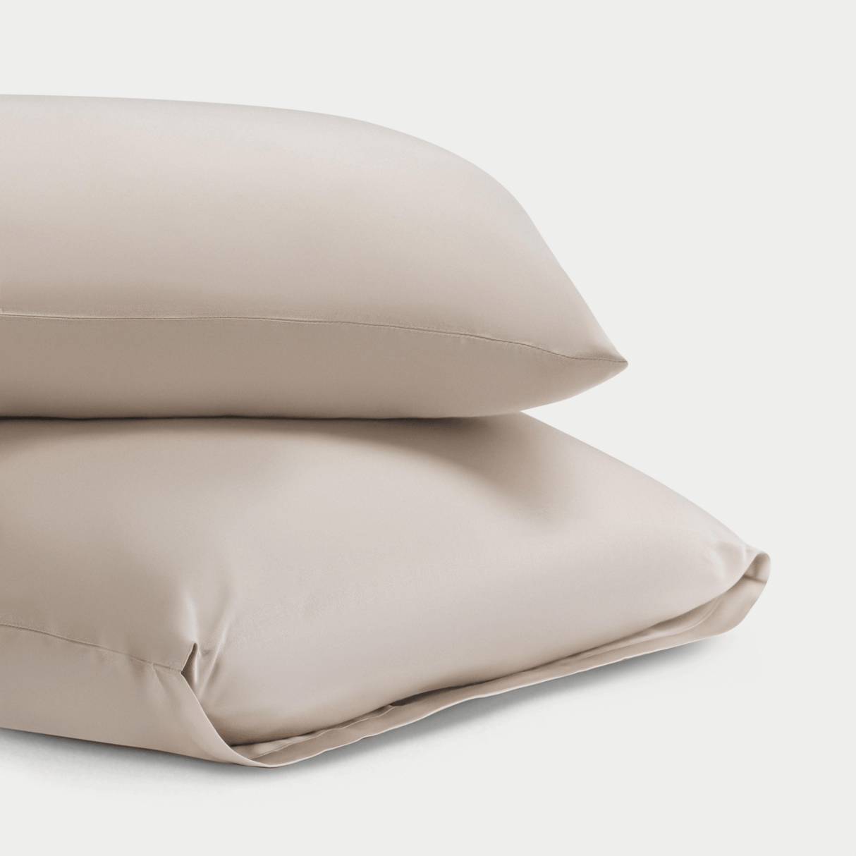 Bamboo Bedding Core Bundle from Cozy Earth