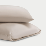 Bamboo Bedding Core Bundle from Cozy Earth