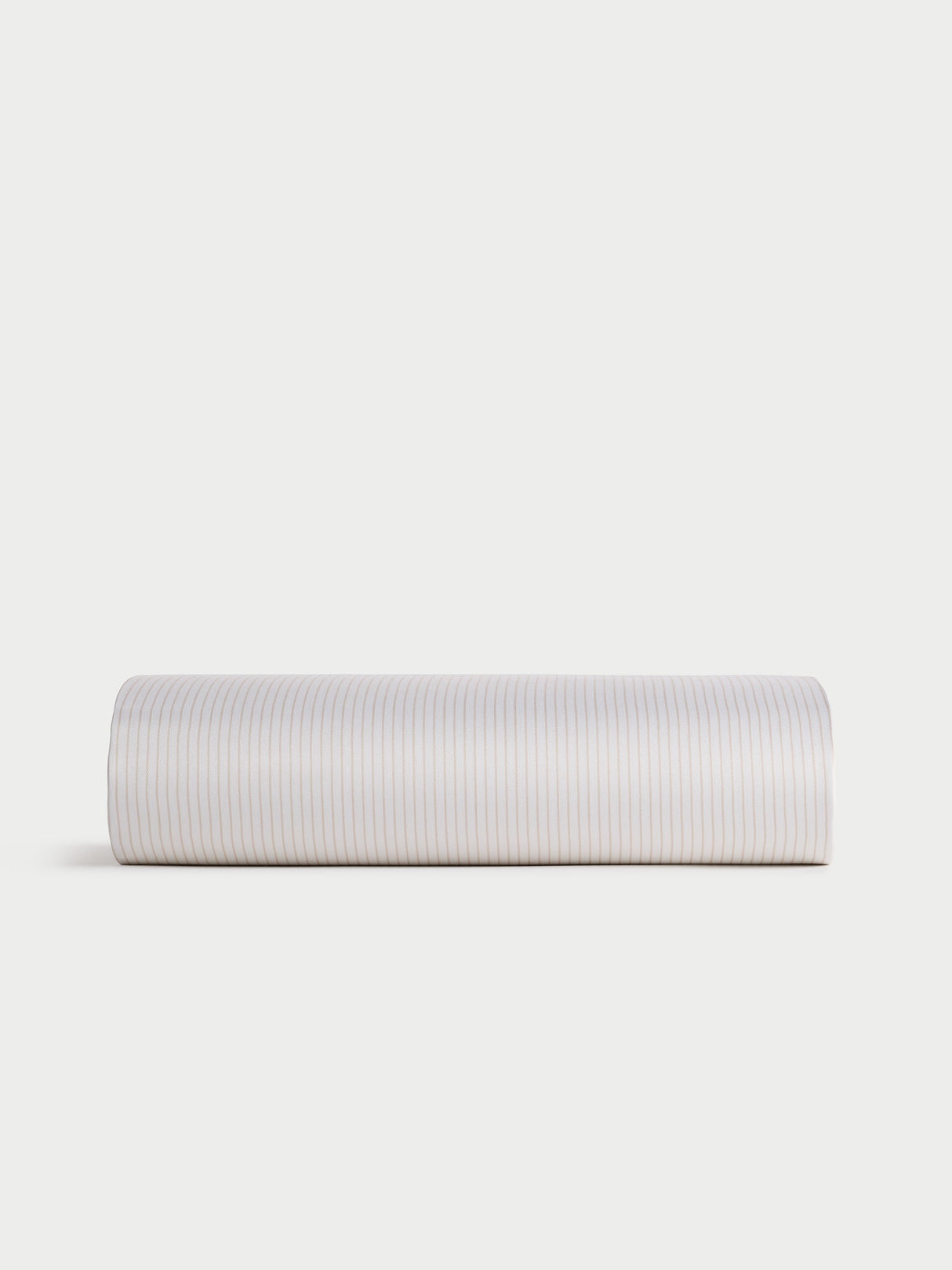 Bamboo Duvet Cover from Cozy Earth