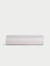 Bamboo Duvet Cover from Cozy Earth
