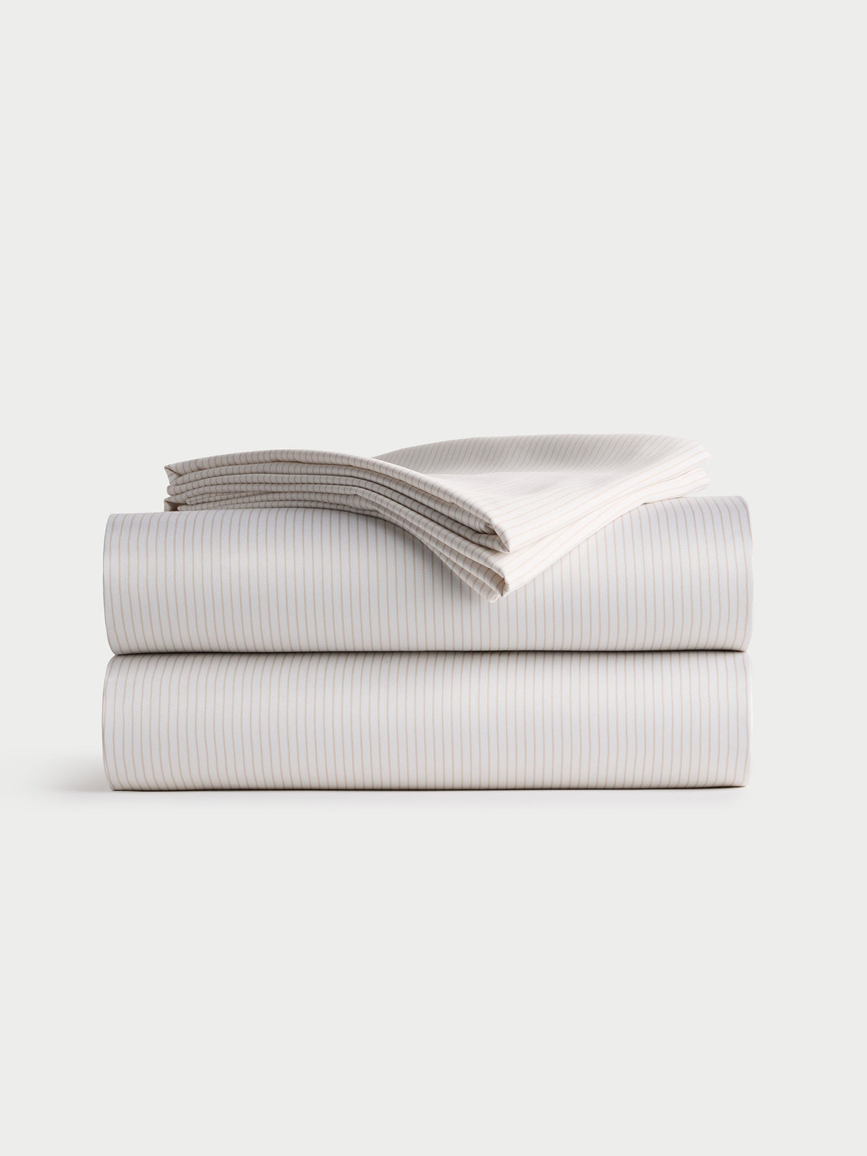 Bamboo Sheet Set from Cozy Earth