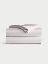 Bamboo Sheet Set from Cozy Earth