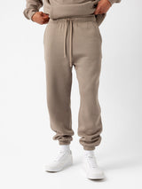 Men's CityScape Sweatpant from Cozy Earth