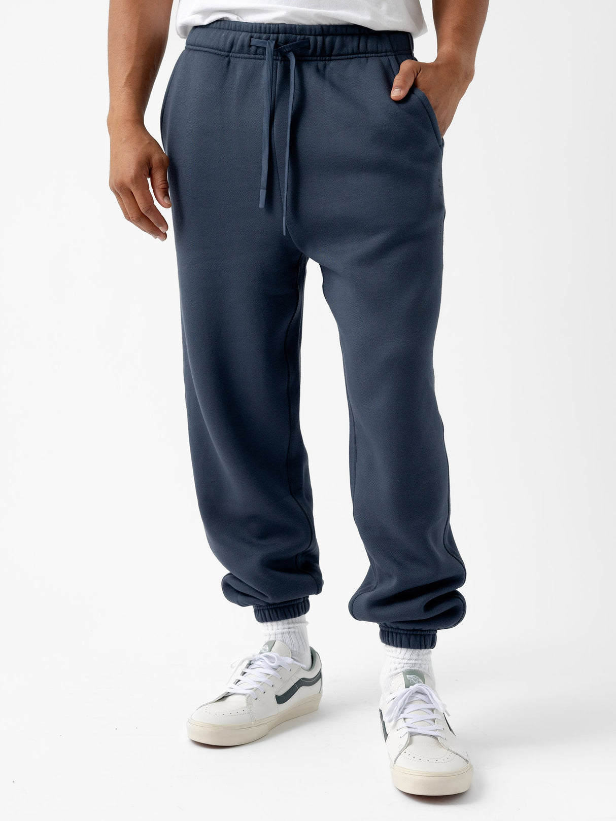 Men's CityScape Sweatpant from Cozy Earth