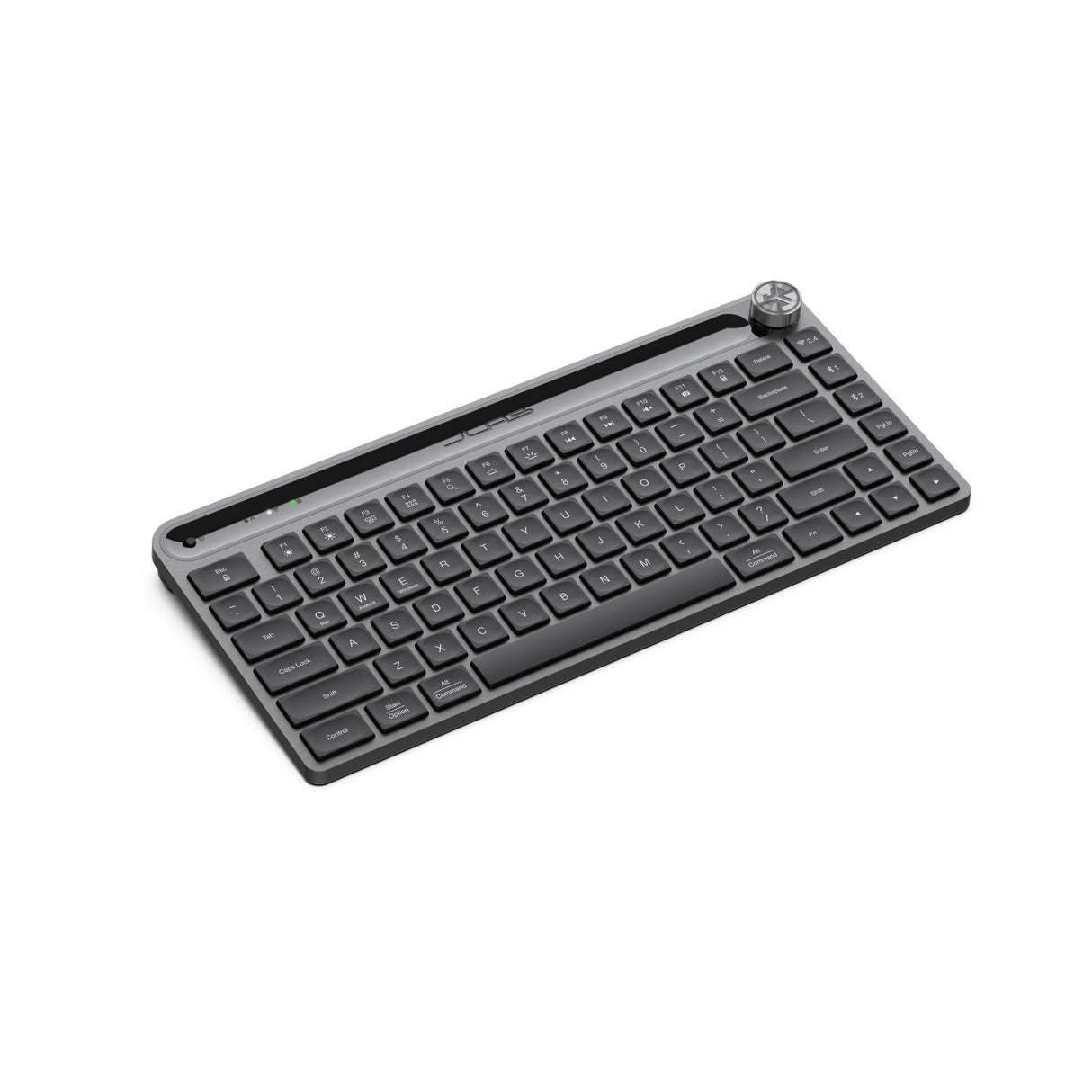 Epic Mini Keyboard from JLab