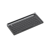 Epic Mini Keyboard from JLab