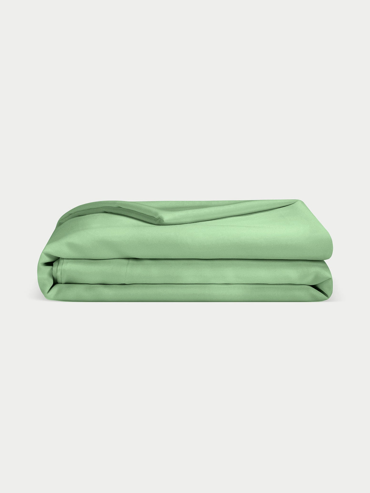 Bamboo Duvet Cover from Cozy Earth