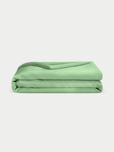 Bamboo Duvet Cover from Cozy Earth