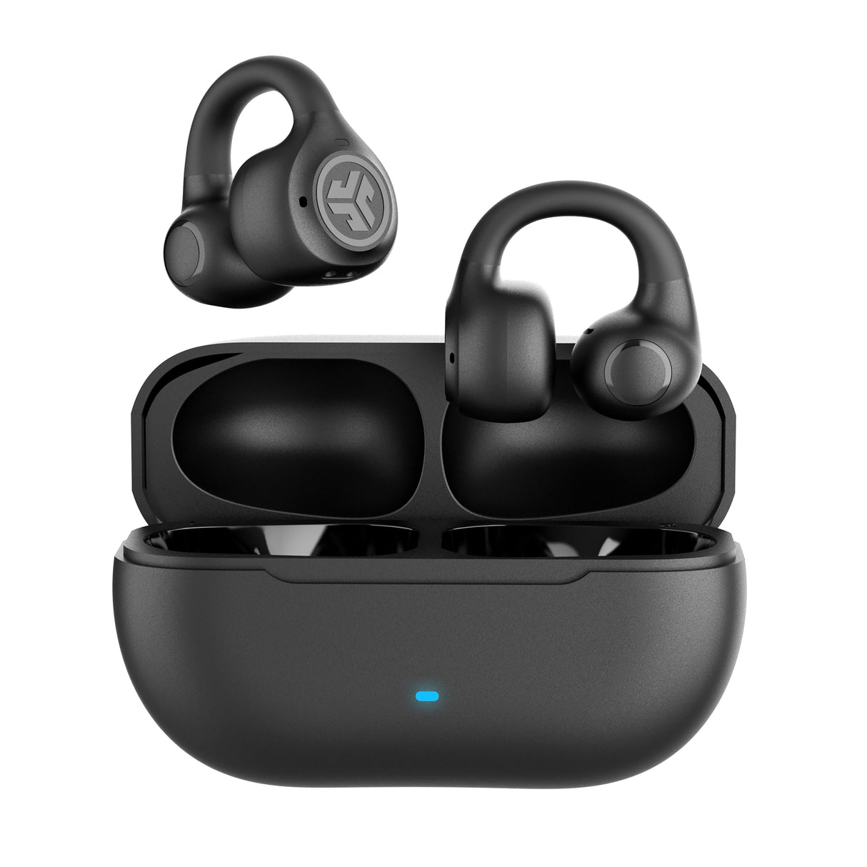 Flex Open Earbuds from JLab