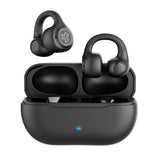 Flex Open Earbuds from JLab