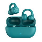 Flex Open Earbuds from JLab