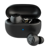 JLab Go Pop ANC True Wireless Earbuds from JLab
