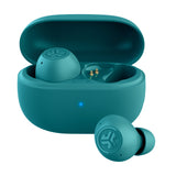 JLab Go Pop ANC True Wireless Earbuds from JLab