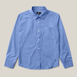 Magnetic Button-Down for Men | Relaxed-Fit from Joe & Bella