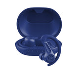 JBuds Sport ANC 4 True Wireless Earbuds from JLab