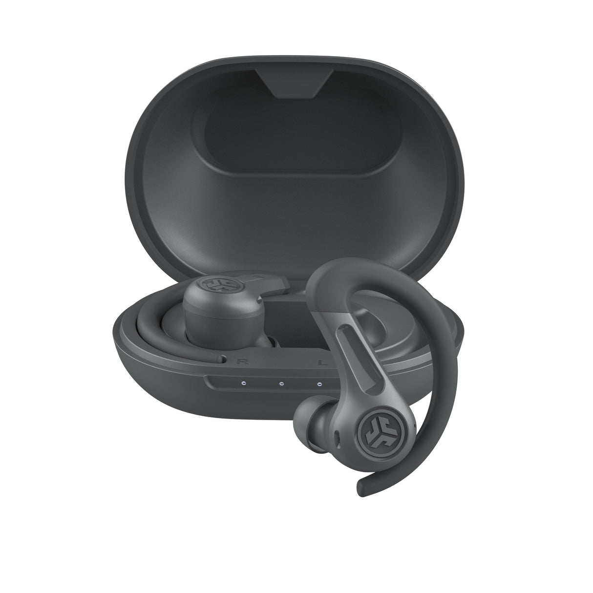 JBuds Sport ANC 4 True Wireless Earbuds from JLab
