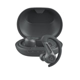JBuds Sport ANC 4 True Wireless Earbuds from JLab