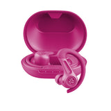 JBuds Sport ANC 4 True Wireless Earbuds from JLab