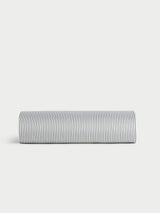 Bamboo Duvet Cover from Cozy Earth