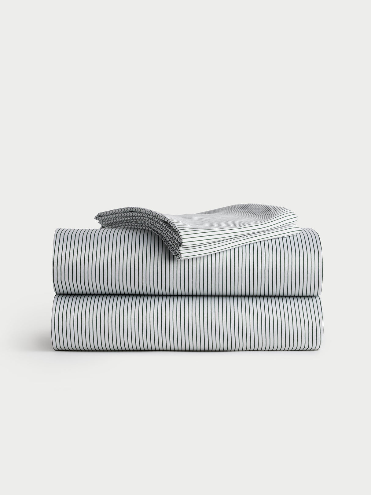 Bamboo Sheet Set from Cozy Earth