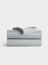 Bamboo Sheet Set from Cozy Earth