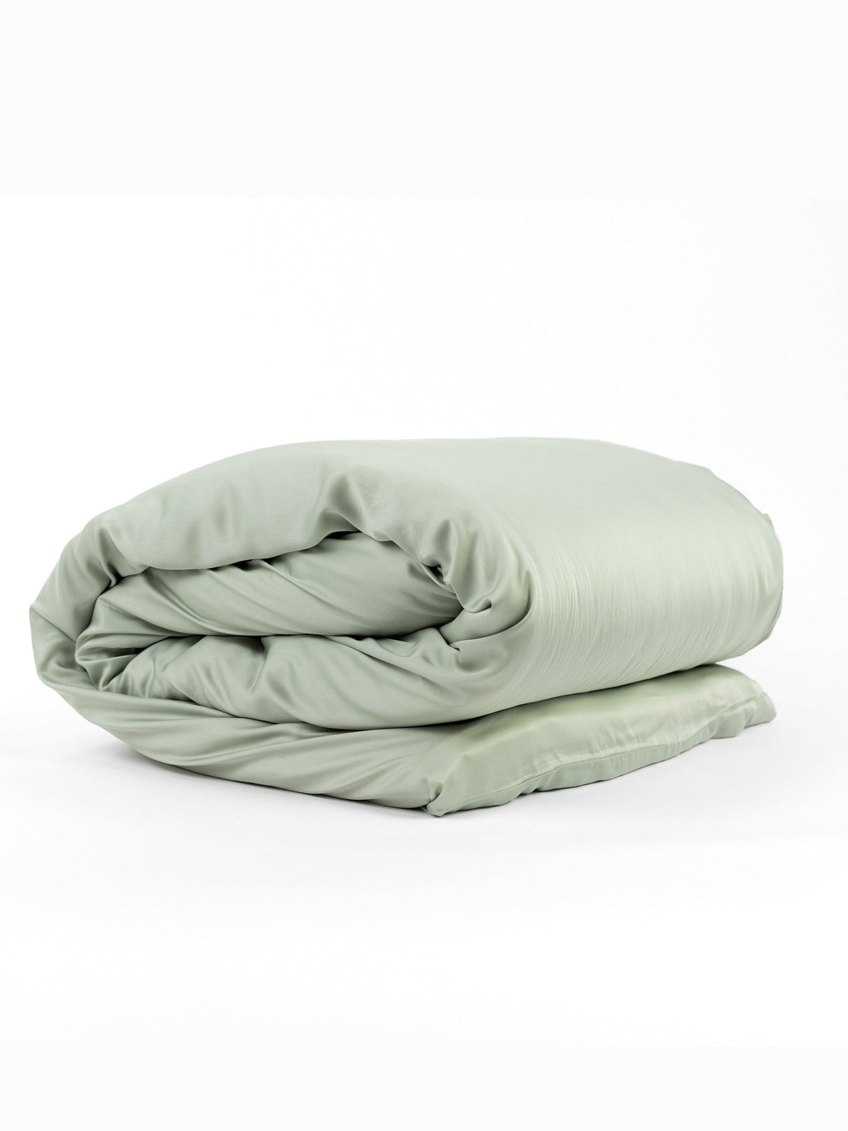 Bamboo Bedding Deluxe Bundle from Cozy Earth