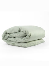 Bamboo Bedding Core Bundle from Cozy Earth