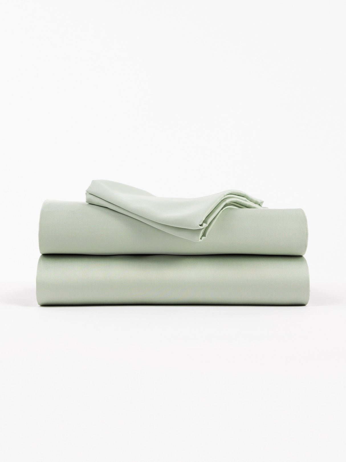Bamboo Bedding Deluxe Bundle from Cozy Earth