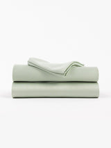 Bamboo Bedding Deluxe Bundle from Cozy Earth