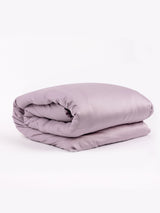 Bamboo Bedding Deluxe Bundle from Cozy Earth