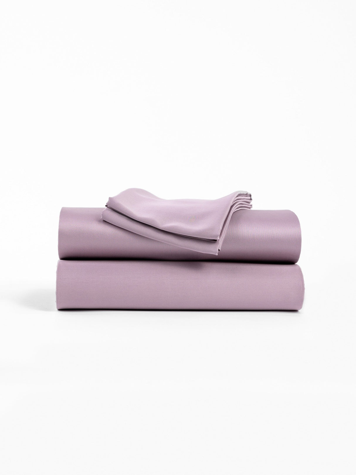 Bamboo Bedding Deluxe Bundle from Cozy Earth