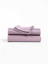 Bamboo Bedding Deluxe Bundle from Cozy Earth
